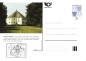 Preview: CDV 019 B ** - 1996